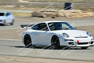 media/May-24-2025-Turn8 Trackdays (Sat) [[034586b55d]]/3 Inter 3/Session 2 (Cotton Corners-Grapevine)/